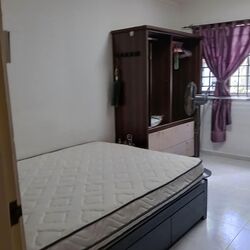 Blk 345 Bukit Batok Street 34 (Bukit Batok), HDB 4 Rooms #573675991